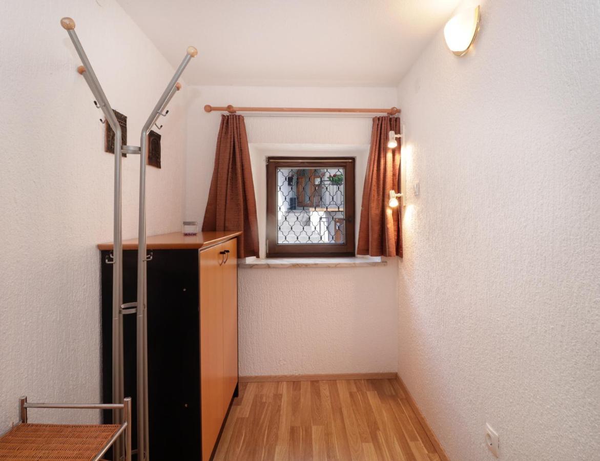 Ferienwohnung Spring Rest Bled Exterior foto